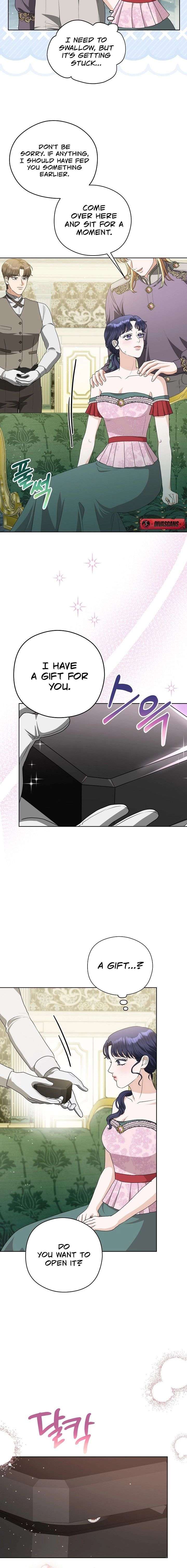 ch 26 4