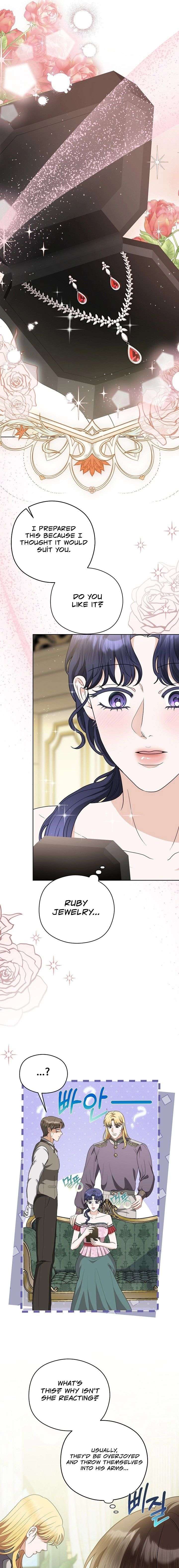 ch 26 5
