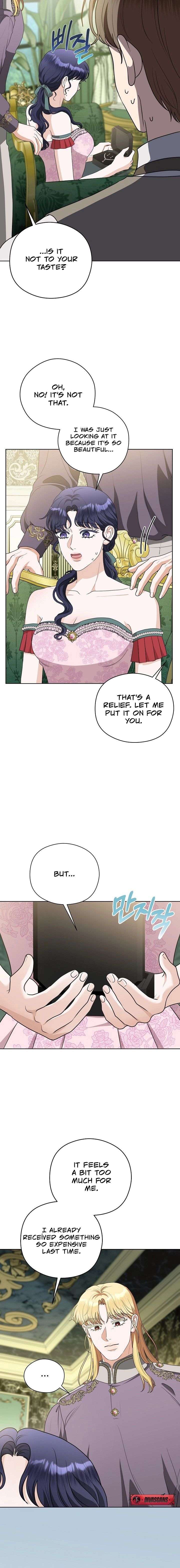 ch 26 6
