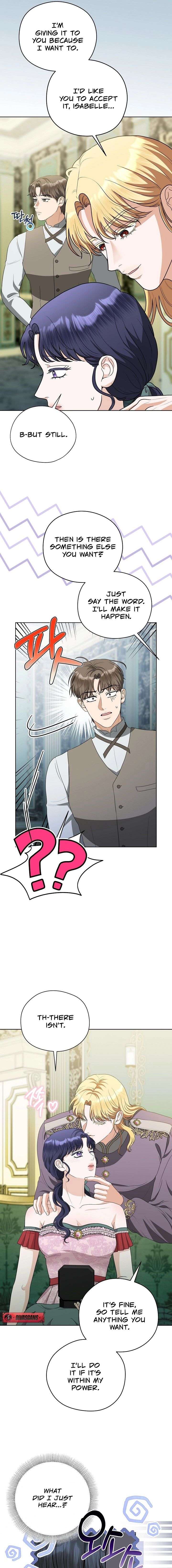 ch 26 7