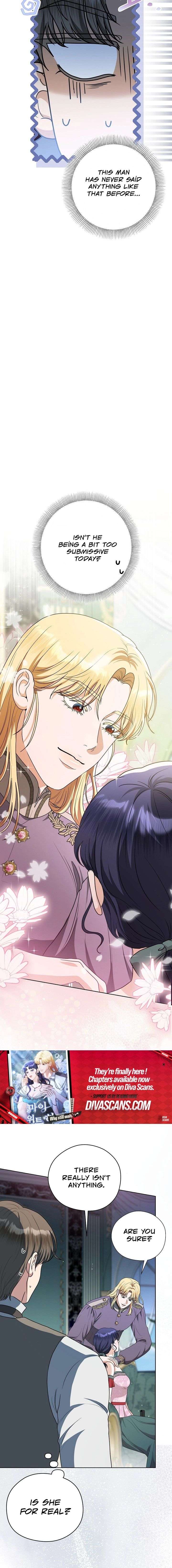 ch 26 8