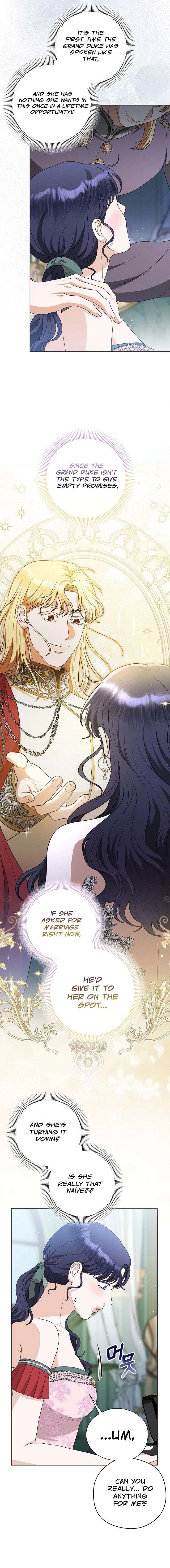 ch 26 9
