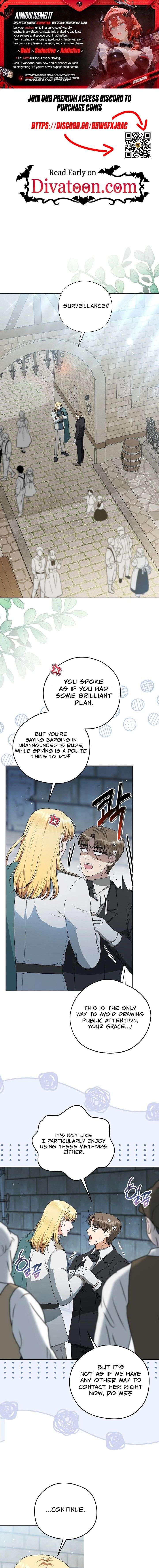 ch 27 1