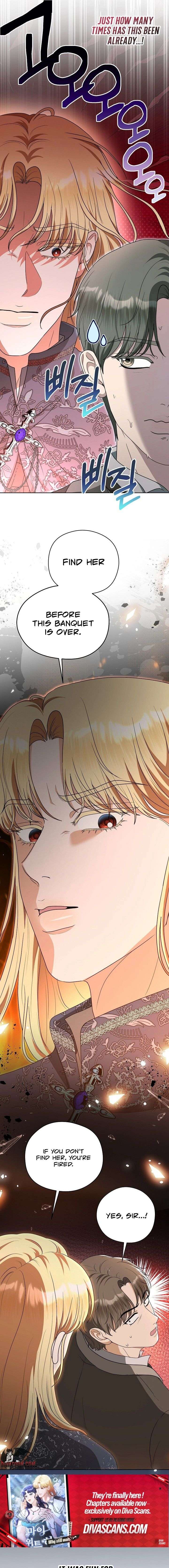 ch 27 10