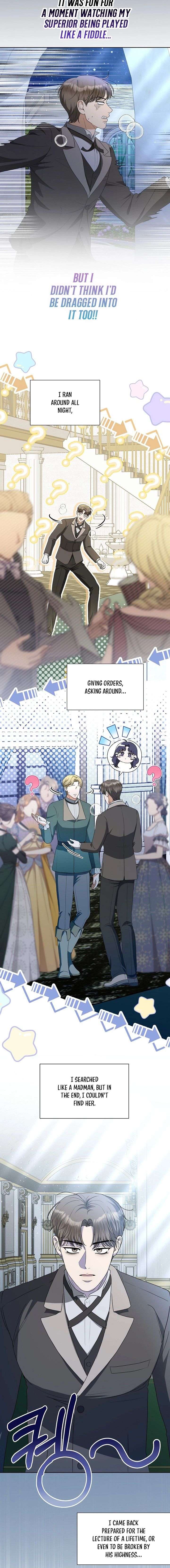 ch 27 11