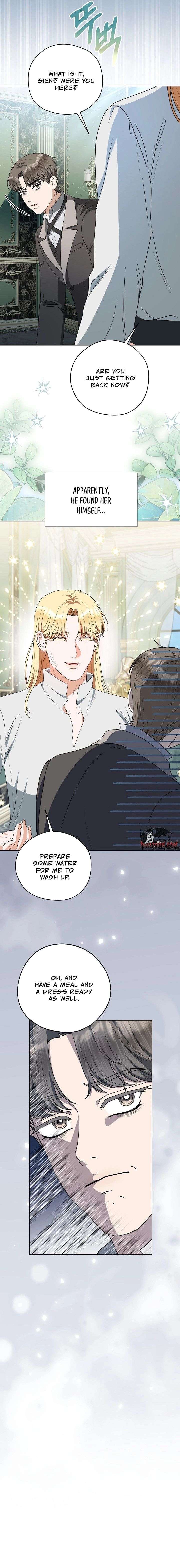 ch 27 12