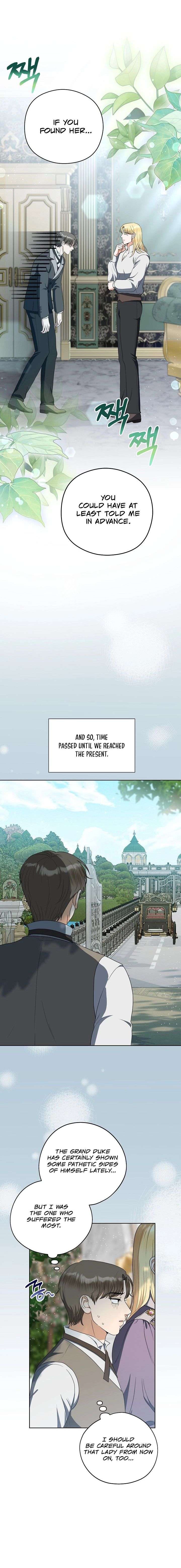 ch 27 13