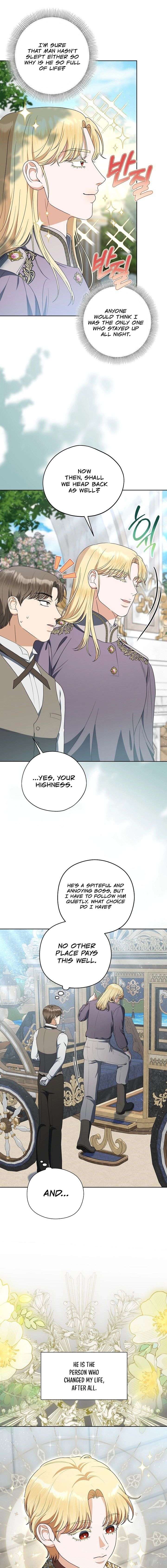 ch 27 14