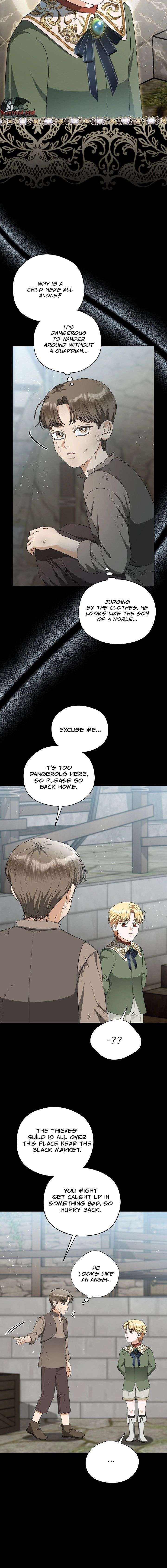 ch 27 15