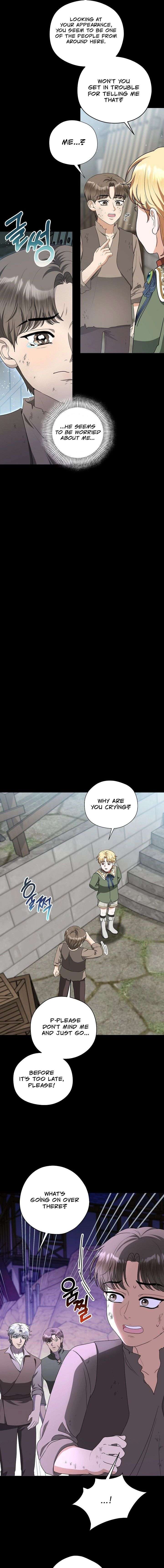 ch 27 16