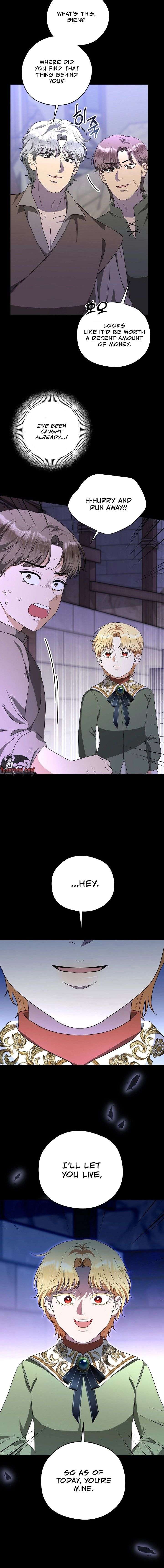 ch 27 17