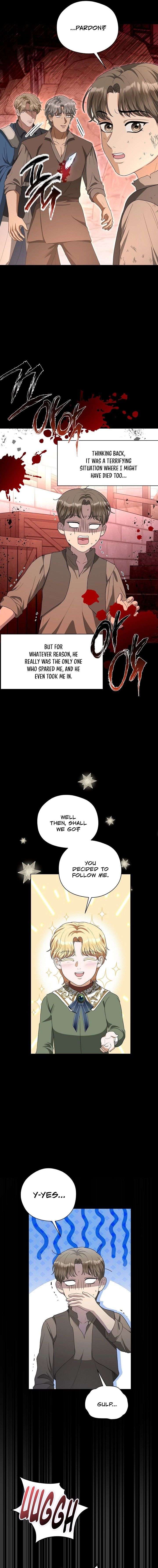 ch 27 18