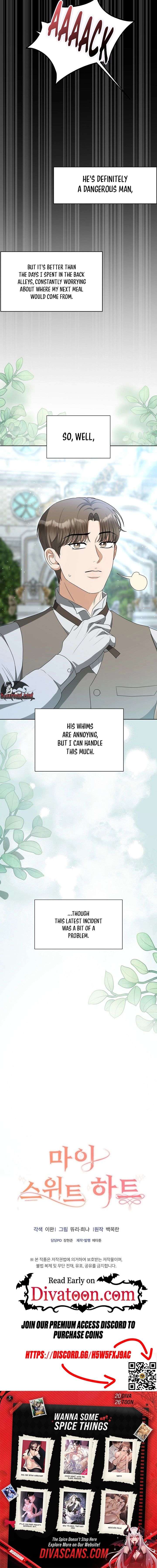 ch 27 19