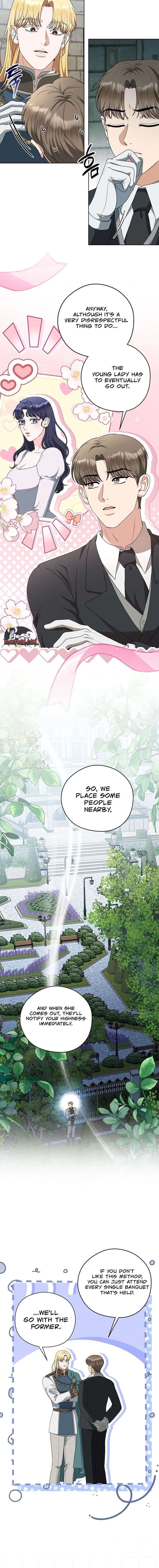 ch 27 2