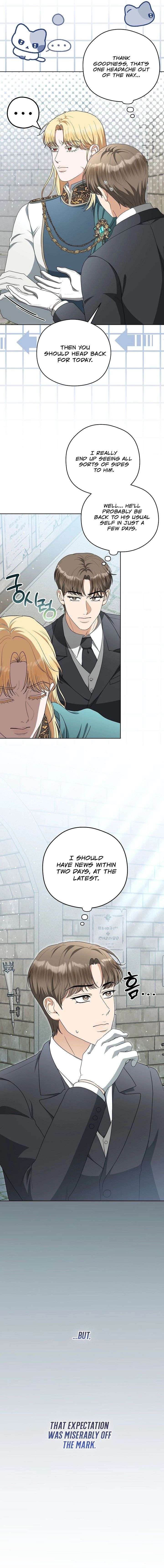 ch 27 3
