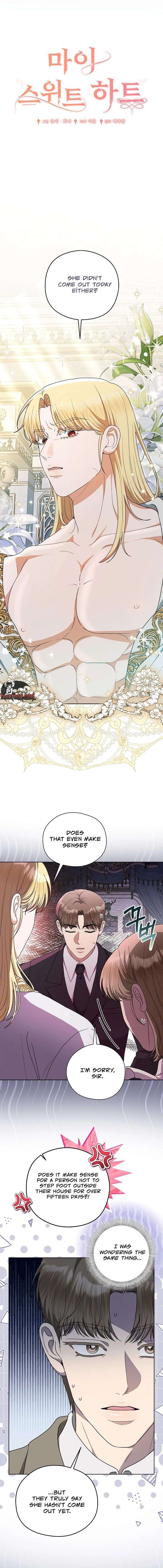 ch 27 4