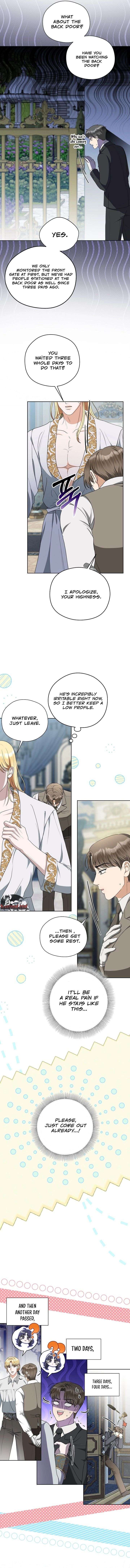 ch 27 5