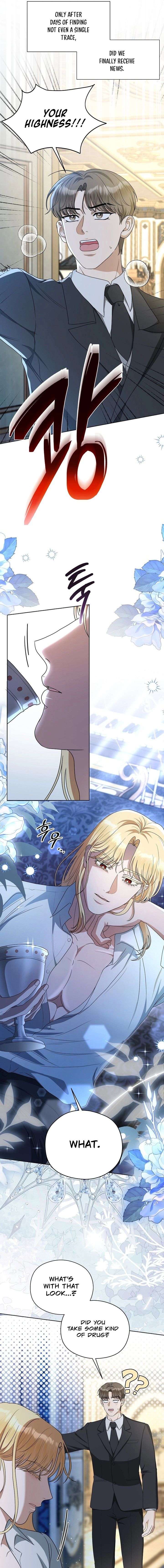 ch 27 6