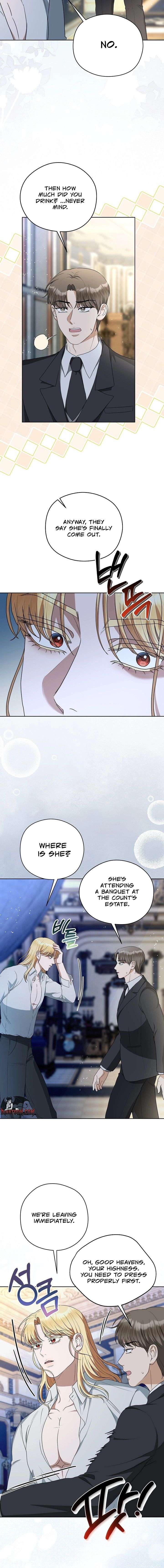 ch 27 7