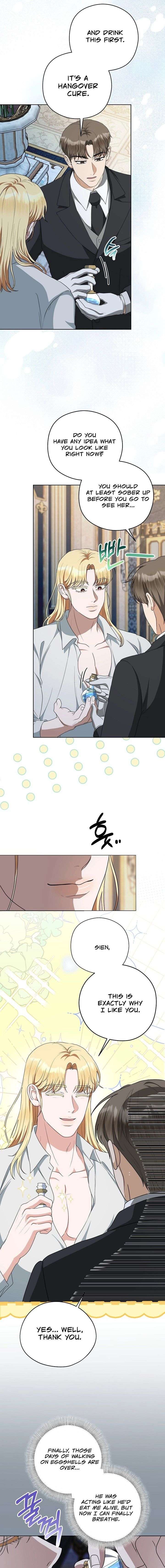 ch 27 8