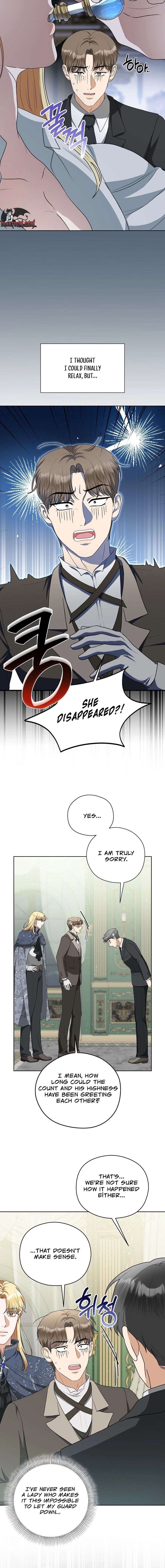 ch 27 9