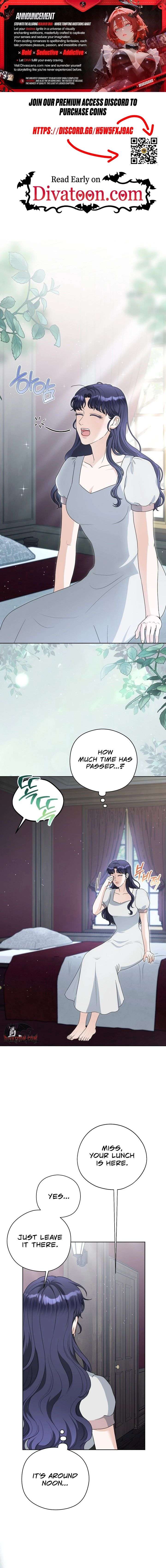ch 28 1