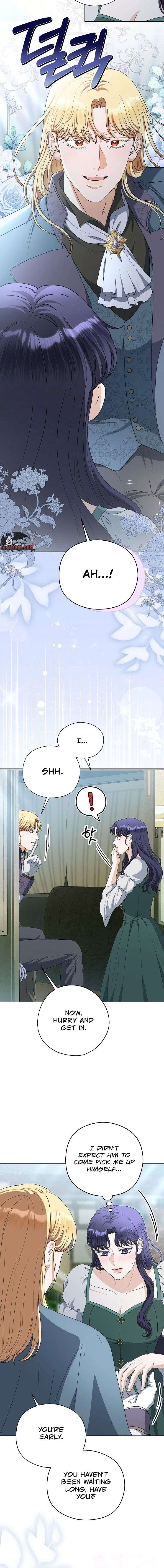 ch 28 10