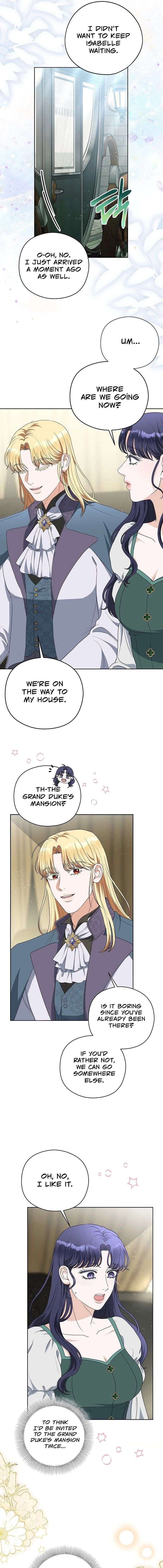 ch 28 11