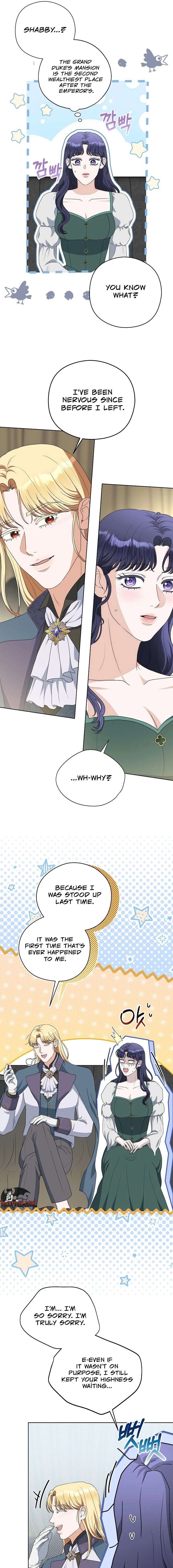 ch 28 13