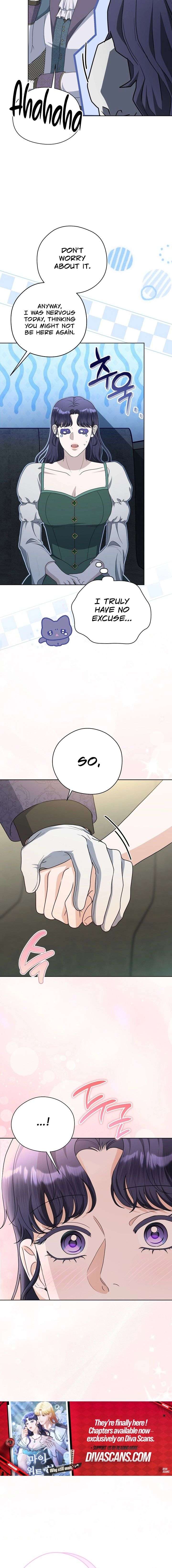 ch 28 14