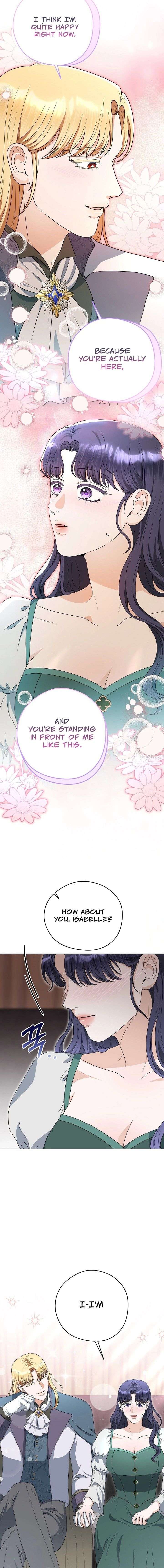 ch 28 15
