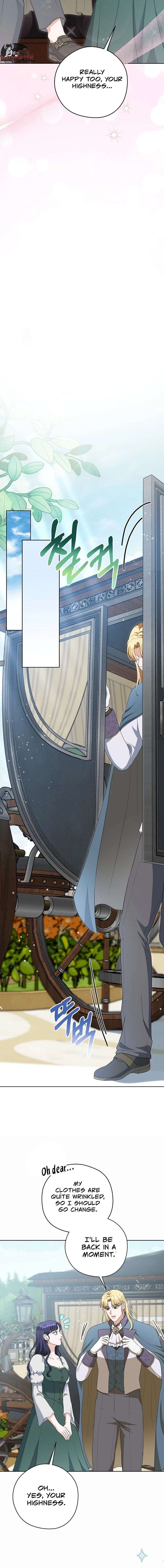 ch 28 16