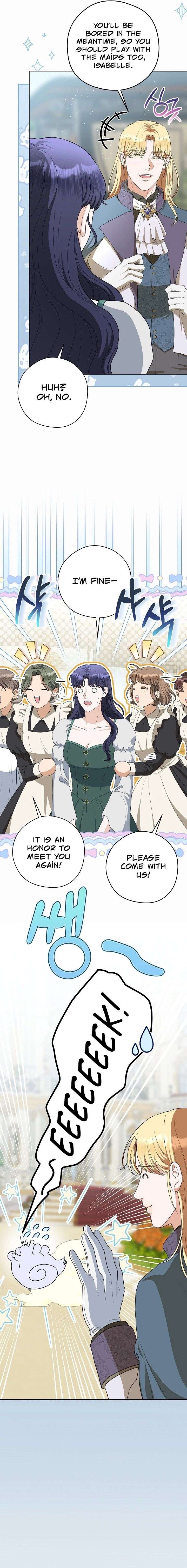 ch 28 17