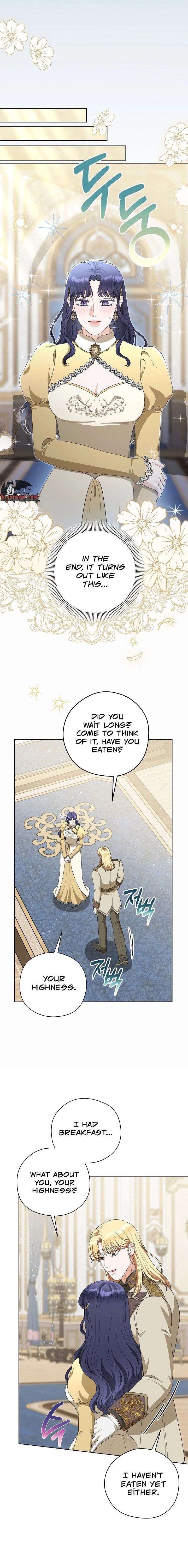 ch 28 18