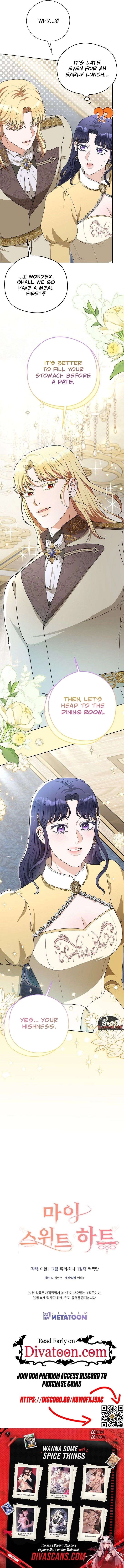 ch 28 19