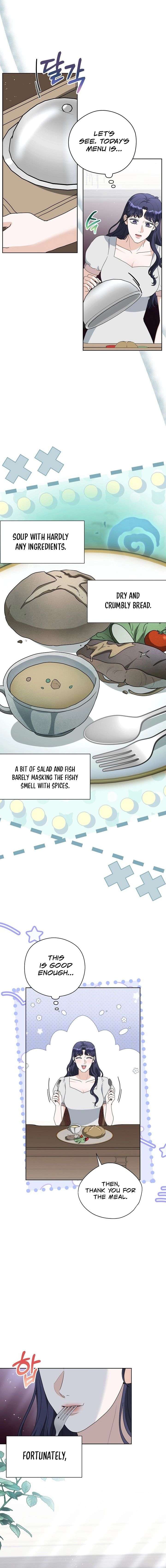 ch 28 2