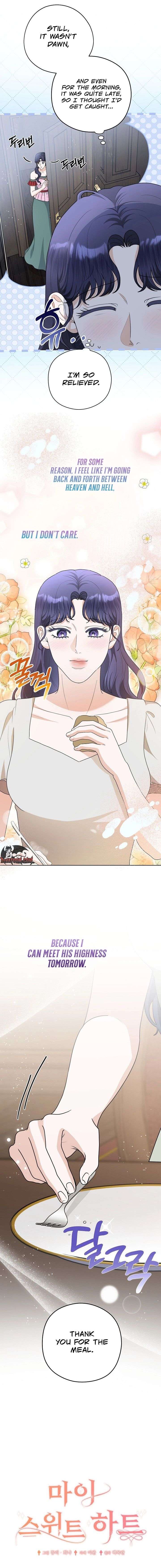ch 28 4