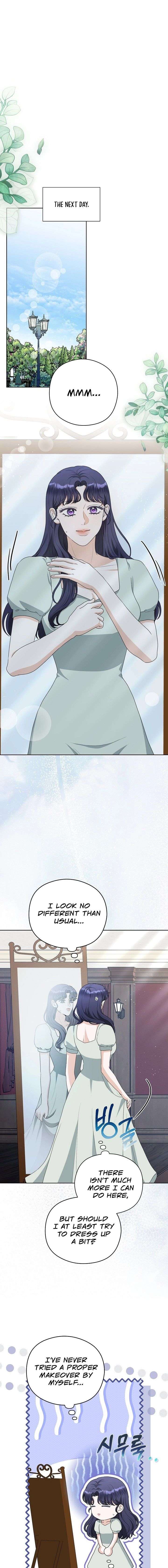 ch 28 5