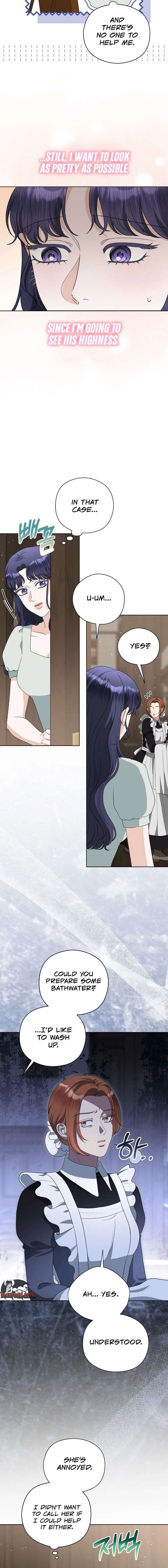 ch 28 6