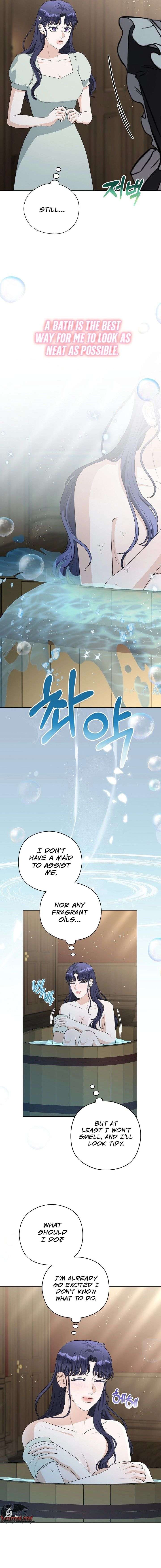 ch 28 7
