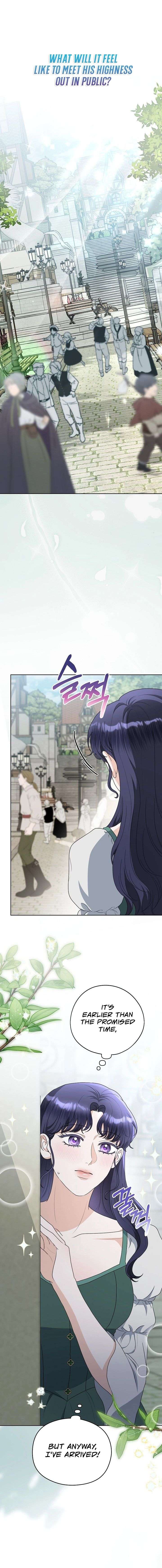 ch 28 8