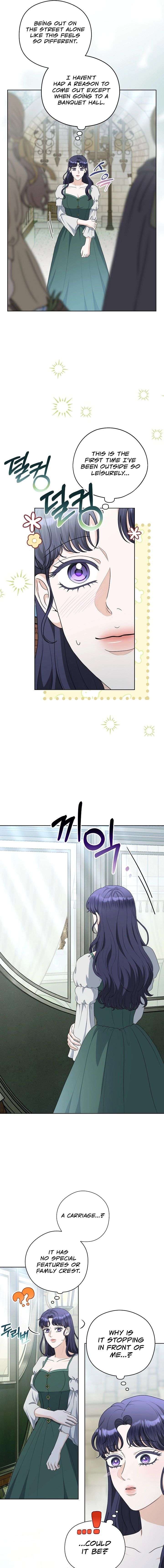 ch 28 9