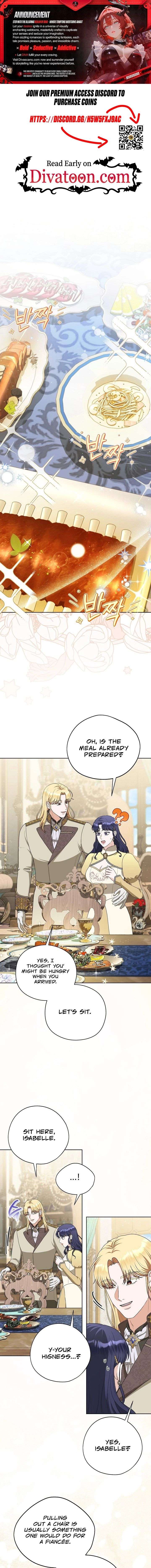 ch 29 1