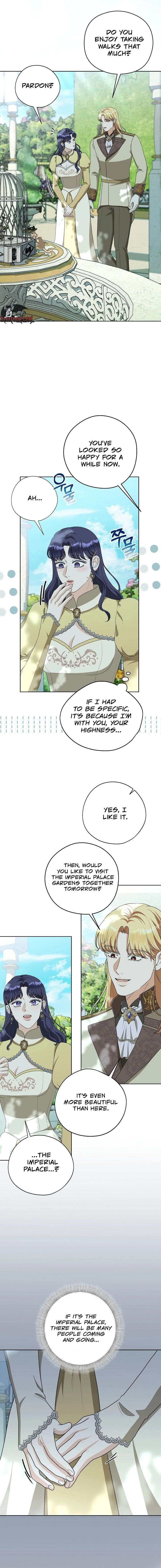 ch 29 10