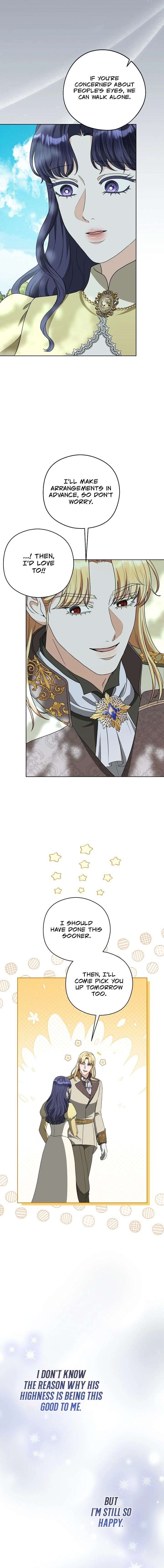 ch 29 11