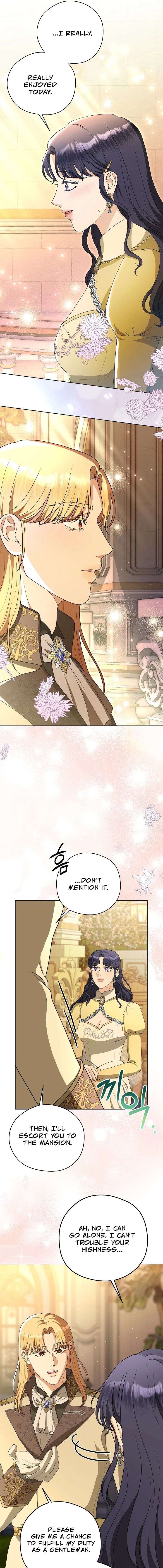 ch 29 13