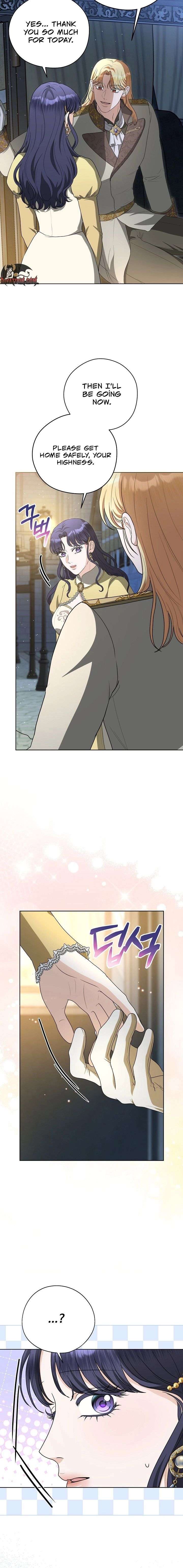ch 29 16