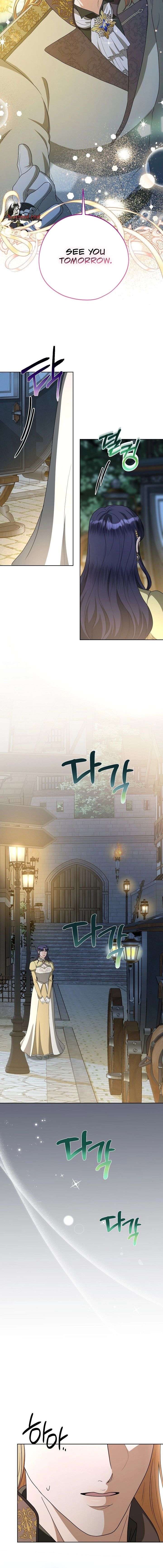 ch 29 18