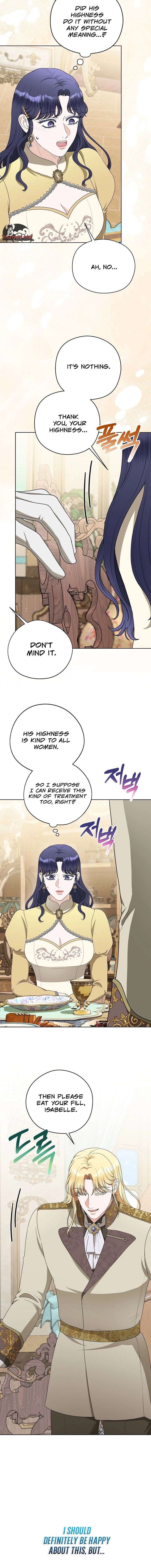 ch 29 2
