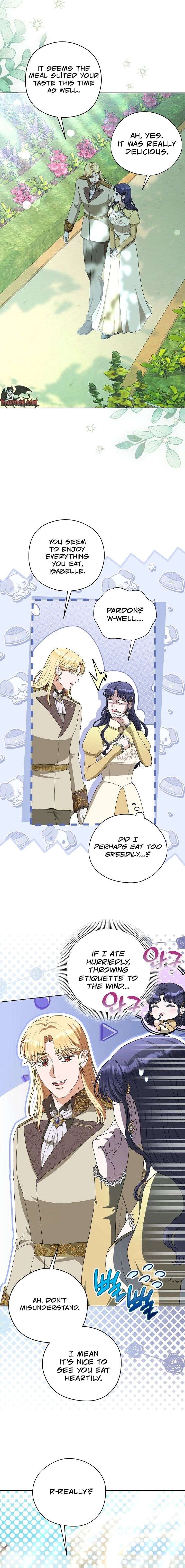 ch 29 4